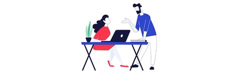 3 Easy Steps to Optimize Your Retail Stock | Lightspeed POS 