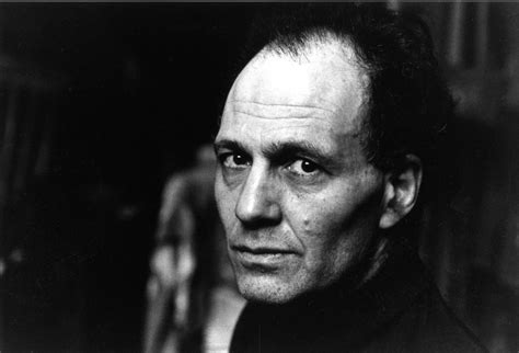 Frank Auerbach Dead At 93 British Painter Redefined Portraiture