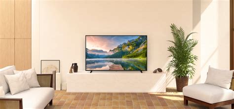 Panasonic Led Tv 50 Inch