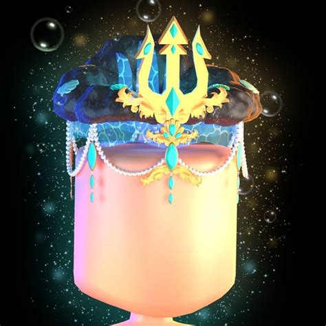 𝓥𝔂𝓭𝓪𝓵 𝓡𝓪𝓶𝓼𝓪𝓻𝓻𝓪𝓷 On Instagram 🔱mermaid Halo 2021🔱” Halo Instagram