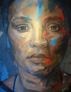 Lionel Smit On Pinterest Artworks Artists And Portraits Oil Painting