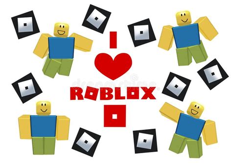 Roblox Stock Illustrations – 138 Roblox Stock Illustrations, Vectors ...