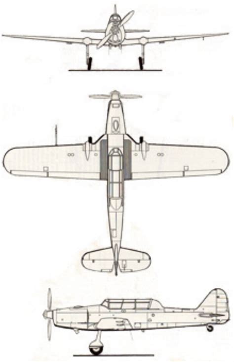 Pilatus P Aviation History Switzerland