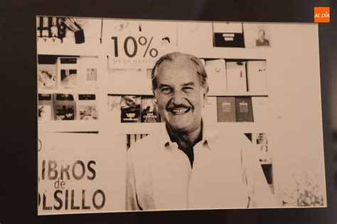 Mario Muchnik el fotógrafo una exposición para descubrir el legado