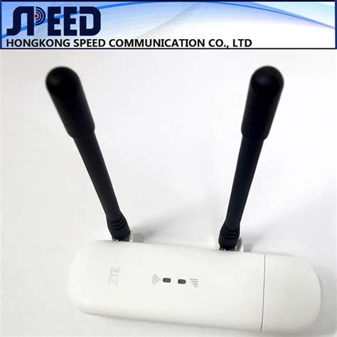 ZTE MF79U 150Mbps 4G 모바일 B1 3 5 8 38 39 40 41 4G USB 와이파이| | - AliExpress