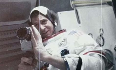 Delta Films Movie Review Apollo 18