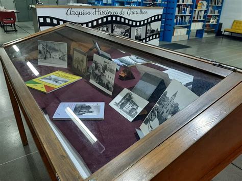 Exposi O No Arquivo Hist Rico Homenageia Personalidades Negras De