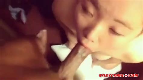 Asian Amateur First BBC TOKYO Motion