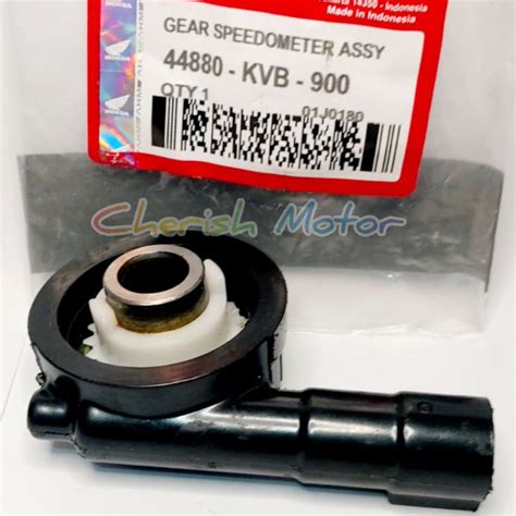 Jual Girbok Girbox Gear Box Gearbox Honda Vario Beat Scopy Spacy