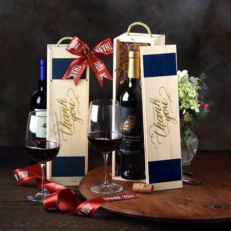 Sweet Wine Gift Basket Ideas Quady Winery 47 OFF