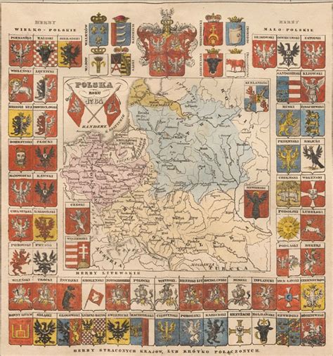 Dom Wielu Narodów czyli wszystkie nacje Rzeczypospolitej Chwała