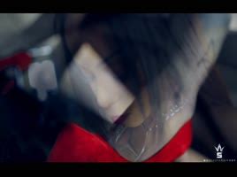 Mercedes Morr Nude HD ShesFreaky