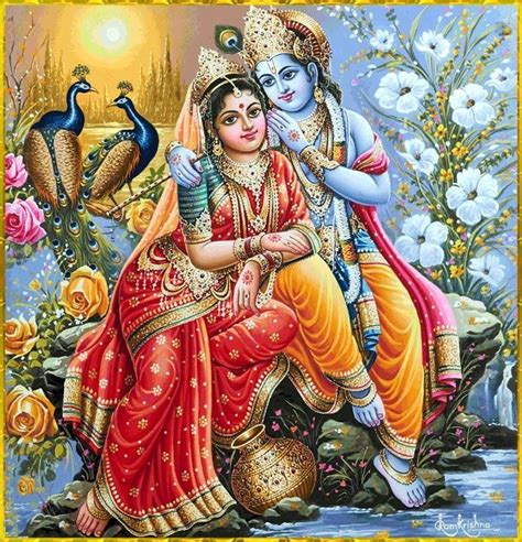 Pin By Manisha K On Krishna Manisha Radha Krishna Art Krishna Art