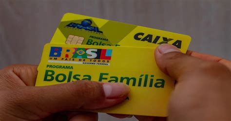 Bloqueio no Bolsa Família por CPF irregular Saiba como regularizar e