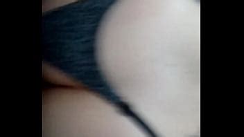 Golpeando A La Esposa De Cuatro XVIDEOS