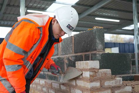 Building Opportunities To Tackle Skills Shortage Persuasion Pr