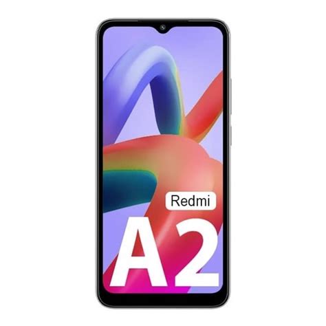 Harga HP Xiaomi Redmi A2 Plus dan Spesifikasi Terbaru | April 2025 ...