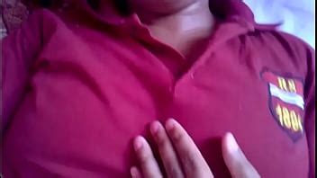 Siririca Search Page XVIDEOS