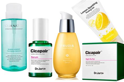 Вся правда об SPF. Можно ли спастись от пигментации? | Beauty Insider