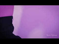 Rana Katana Trans Princess Has Anal Orgasm xxx Videos Porno Móviles Películas iPornTV Net