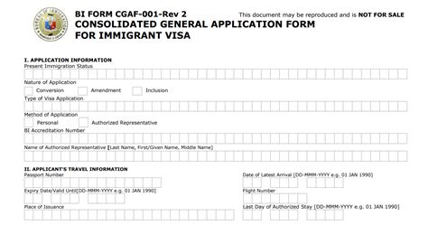 How Foreigners Can Get A 13a Marriage Visa In The Philippines