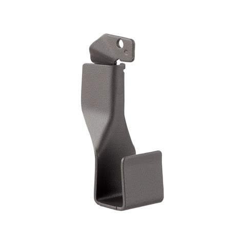 Closet Rod Holder Elfa