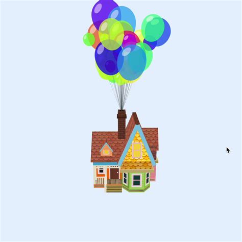 Old House With Broken Roof And Boarded Up Windows Vector Image Clip