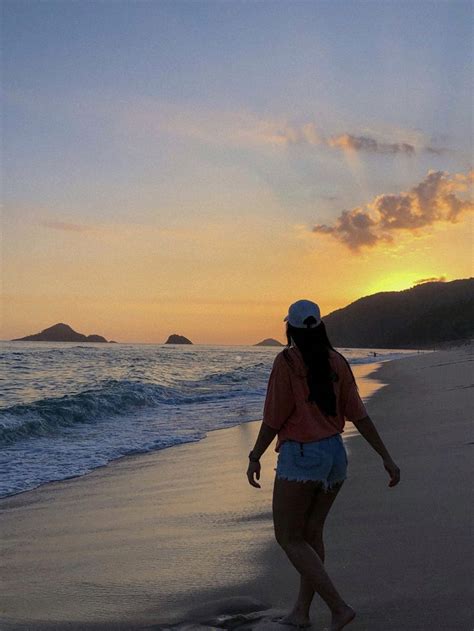 Pin De Khalizinha Em Khali Em Fotos De Praias Lindas Fotos Na