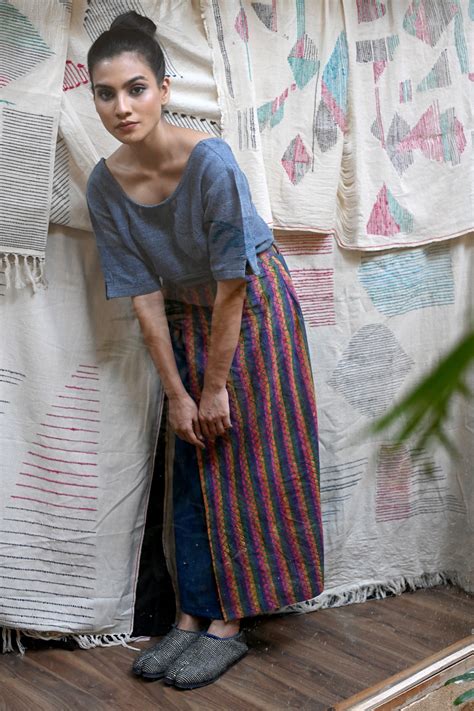 How Iro Iro Is Reimagining Waste While Preserving Traditional ...