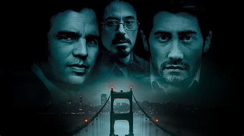 Download Robert Downey Jr Mark Ruffalo Jake Gyllenhaal Movie Zodiac