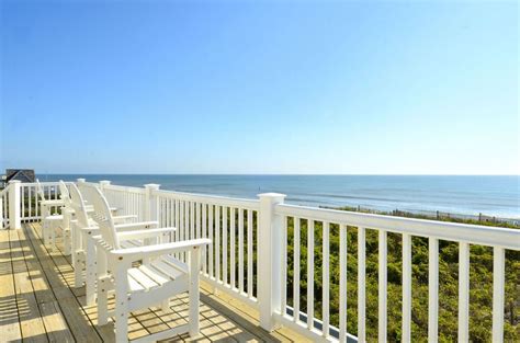Blue Devil Heaven Elan Vacations Obx Golf Guide
