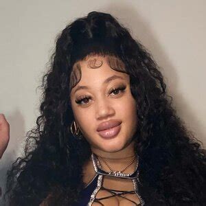 Glitterbunnyb Glitterbunnyx Nude Leaks OnlyFans OnlyFans Fapellino