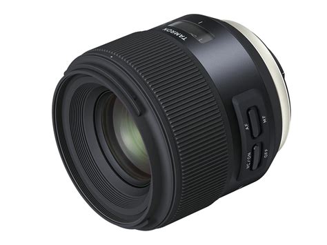 Tamron Sp Mm F Di Vc Usd Model F Digital Photography Live