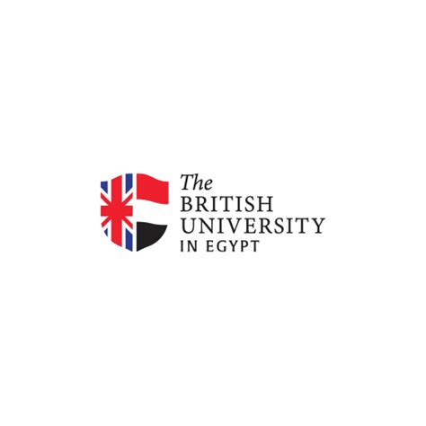 The British University in Egypt - theigclub