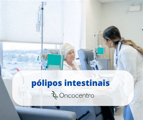 Depoimentos De Pessoas Com Pólipos - Pólipos intestinais | Oncocentro