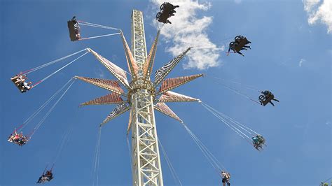 Flamingo Land Resort Places To Go Lets Go With The Children