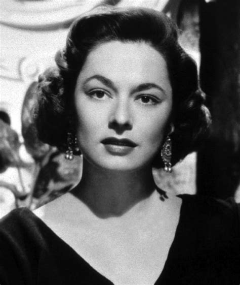 Classic Movie Hub On Twitter Born Today Dec 22 In 1922 Ruth Roman