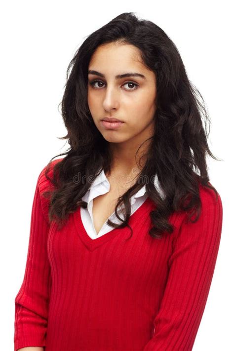 Teen Indian Nude Breasts Stock Photos Free Royalty Free Stock Photos From Dreamstime