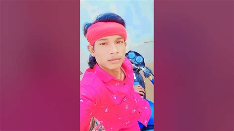 💋miss ️ You ♥️my 😍 💘jaan ️ L 🌹love 🌺🌷you 🌸🥀jaan 🌹🙏🙏 Youtube