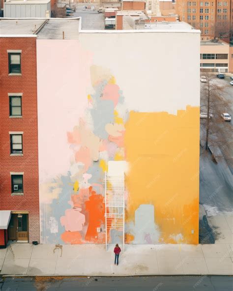 Premium Photo | Tucson Transcendence Alex Strohl's Minimal Figures