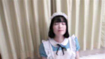 尤娜醬主演的A片 PPP Porn 精選亞洲素人成人影片