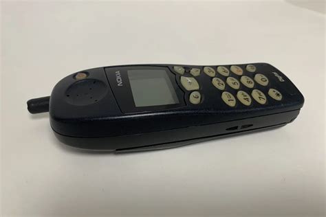 Actualizar Images Evolucion Del Telefono Viaterra Mx