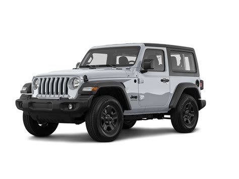 Total Imagen Jeep Wrangler Calculator Abzlocal Mx