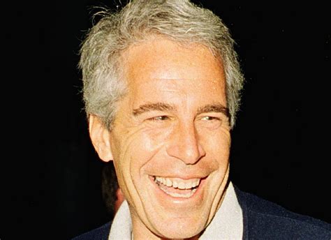 Epstein