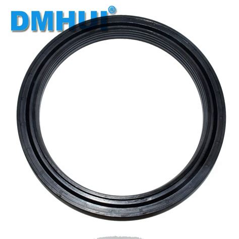 High Quality At280866 Oil Seal 130 160 14 5 16 With Dmhui Brand For