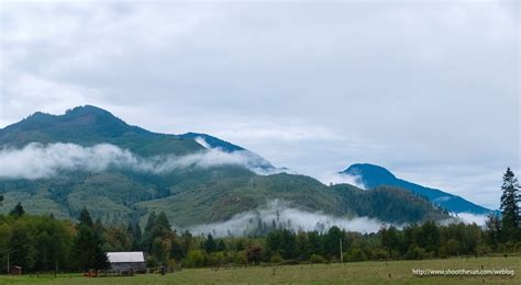 marblemount travel guide   marblemount washington travel