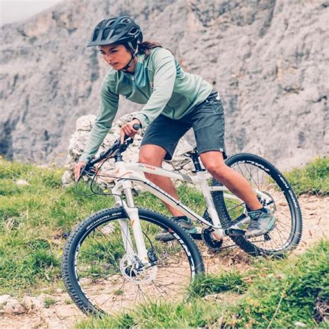 mountain bikes hardtail mtb electricrevgr