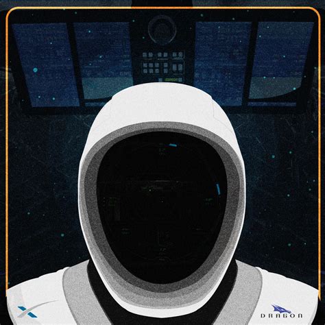 kuro andengattil enter  dragon