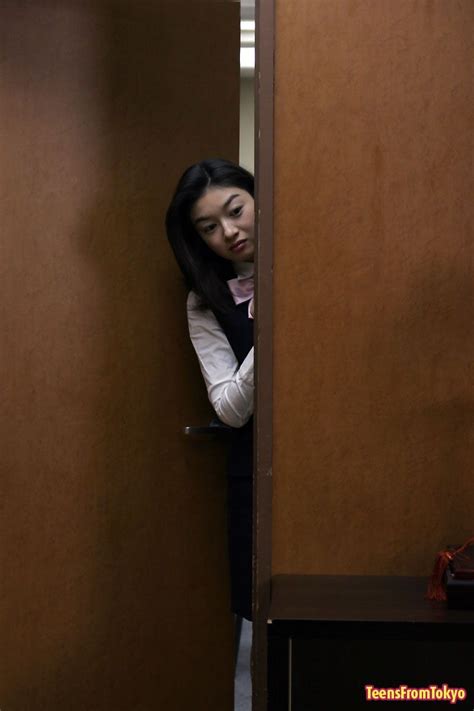 Japanese Fucking Porn Pictures XXX Photos Sex Images 3408974 PICTOA