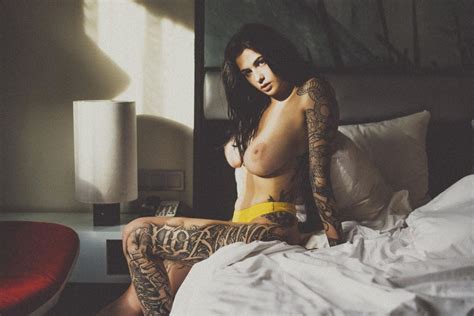 Evgenia Talanina Sexy Nude Photos Pinayflixx Mega Leaks